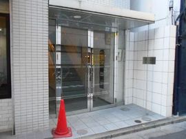 ベラージュおとわ 物件写真 建物写真4