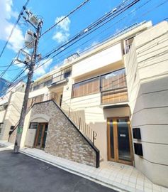物件写真 建物写真1