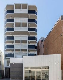 物件写真 建物写真1
