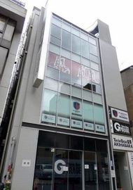 物件写真 建物写真1