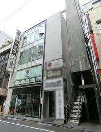Box'R Akiba 物件写真 建物写真3