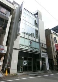 Box'R Akiba 物件写真 建物写真4