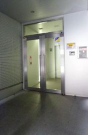 Box'R Akiba 物件写真 建物写真7
