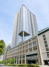 物件写真 建物写真1