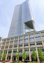 東京ミッドタウン日比谷 物件写真 建物写真2