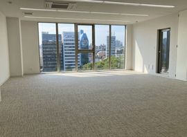 ファームボンド九段ビル 物件写真 建物写真4