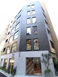 物件写真 建物写真1