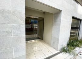 Gran Biz芝大門 (グランビズ芝大門) 物件写真 建物写真3