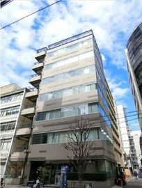 物件写真 建物写真1