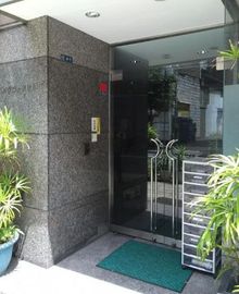 ツバメグロースビル 物件写真 建物写真2