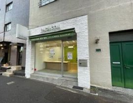 物件写真 建物写真1