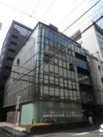物件写真 建物写真1