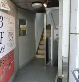 ル・グラシエルBLDG.26 物件写真 建物写真2