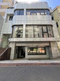 物件写真 建物写真1