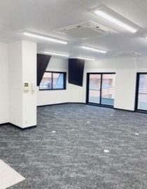 八重洲新宿御苑ビル 物件写真 建物写真10