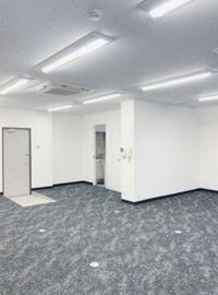 八重洲新宿御苑ビル 物件写真 建物写真9