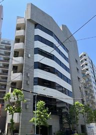 物件写真 建物写真1