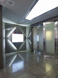 ラ・ベール日本橋 物件写真 建物写真3