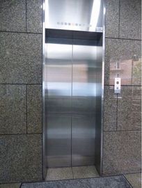 ラ・ベール日本橋 物件写真 建物写真4