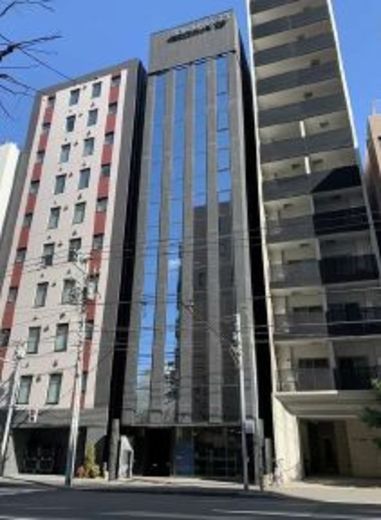 第15シグマビルディング秋葉原 物件写真 建物写真1