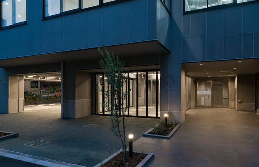 CIRCLES神保町Ⅱ(事務所) 物件写真 建物写真3