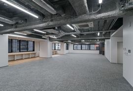 CIRCLES神保町Ⅱ(事務所) 物件写真 建物写真5