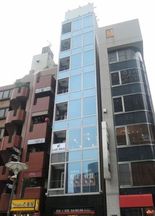 赤坂ステラビル 物件写真 建物写真1