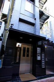 赤坂ステラビル 物件写真 建物写真4