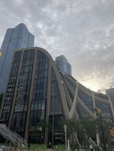 麻布台ヒルズガーデンプラザB(事務所) 物件写真 建物写真1