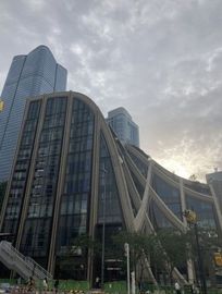 物件写真 建物写真1