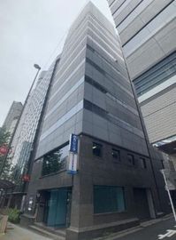 物件写真 建物写真1