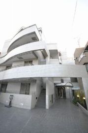 物件写真 建物写真1