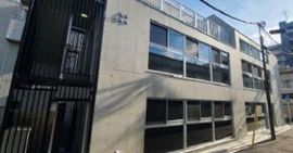 物件写真 建物写真1