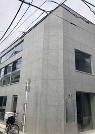 西麻布一丁目ビル 物件写真 建物写真3