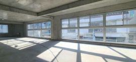 西麻布一丁目ビル 物件写真 建物写真4