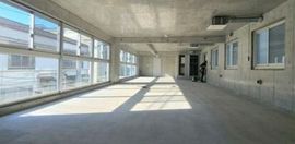 西麻布一丁目ビル 物件写真 建物写真5