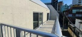 西麻布一丁目ビル 物件写真 建物写真6