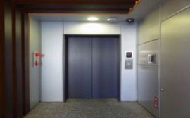AUSPICE元浅草 物件写真 建物写真11