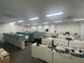AUSPICE元浅草 物件写真 建物写真14