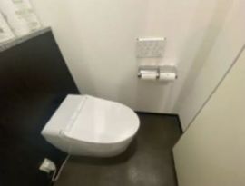 AUSPICE元浅草 物件写真 建物写真17