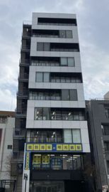 物件写真 建物写真1