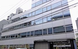 物件写真 建物写真1