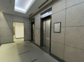 京急建設イマスビル 物件写真 建物写真4