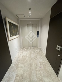 COLLET麻布(店舗) 物件写真 建物写真5