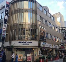 物件写真 建物写真1