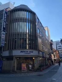 ジュラクツインA 物件写真 建物写真2