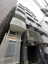 物件写真 建物写真1