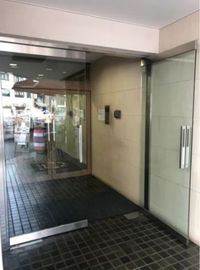 プラザF1ビル 物件写真 建物写真4
