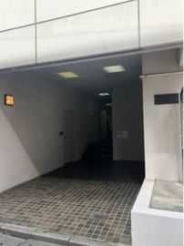 プラザF1ビル 物件写真 建物写真5