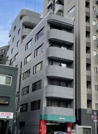 物件写真 建物写真1